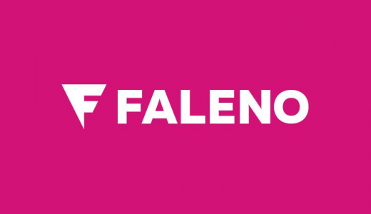 FALENO（ファレノ）のエロ動画を視聴するならU-NEXTがおすすめ【31日間無料】